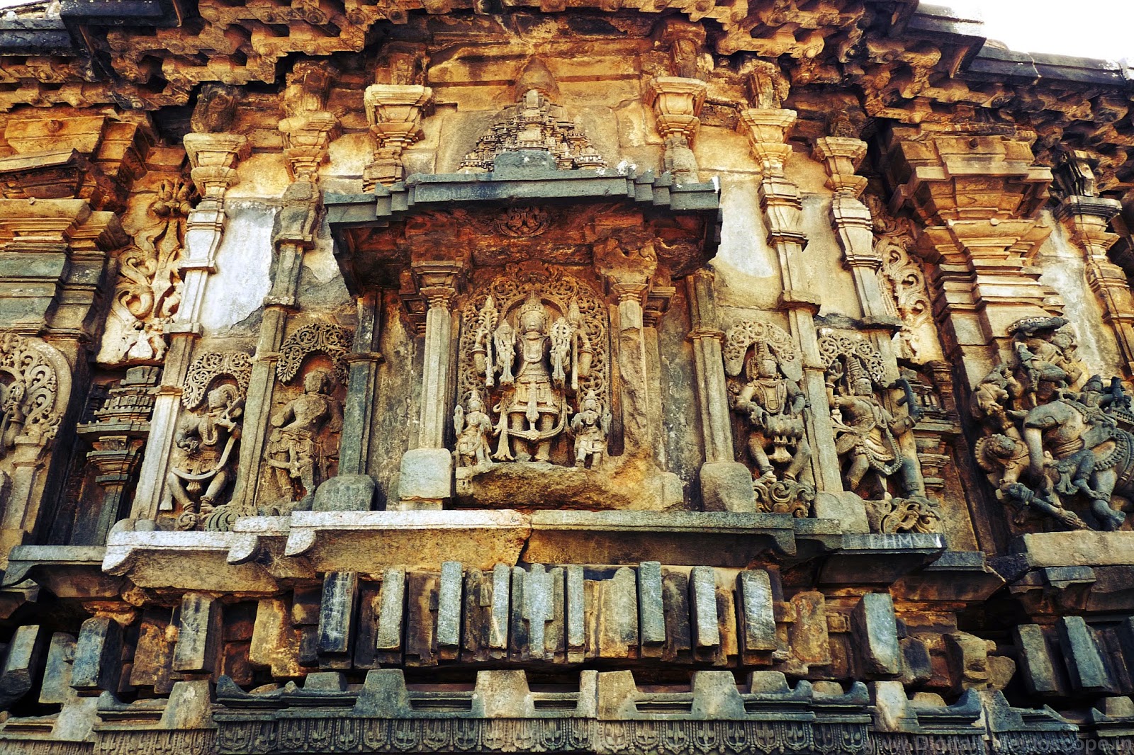 Image-2