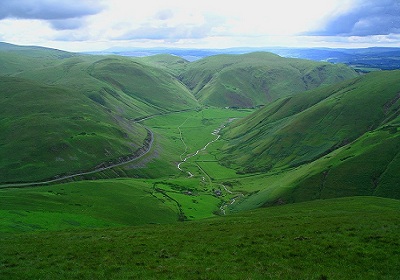 Image-2