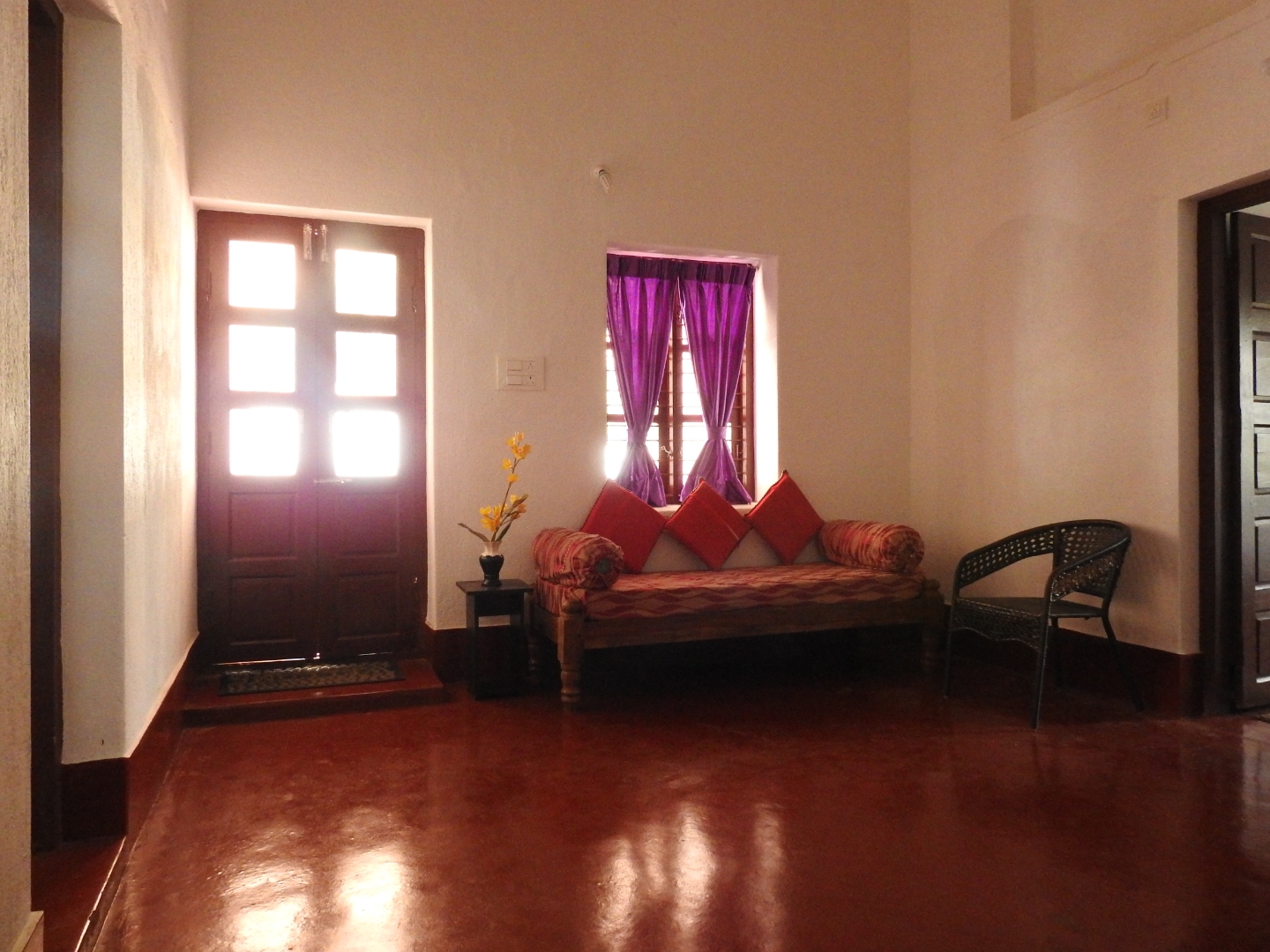 Image-2