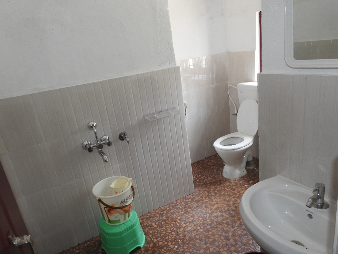 Image-2