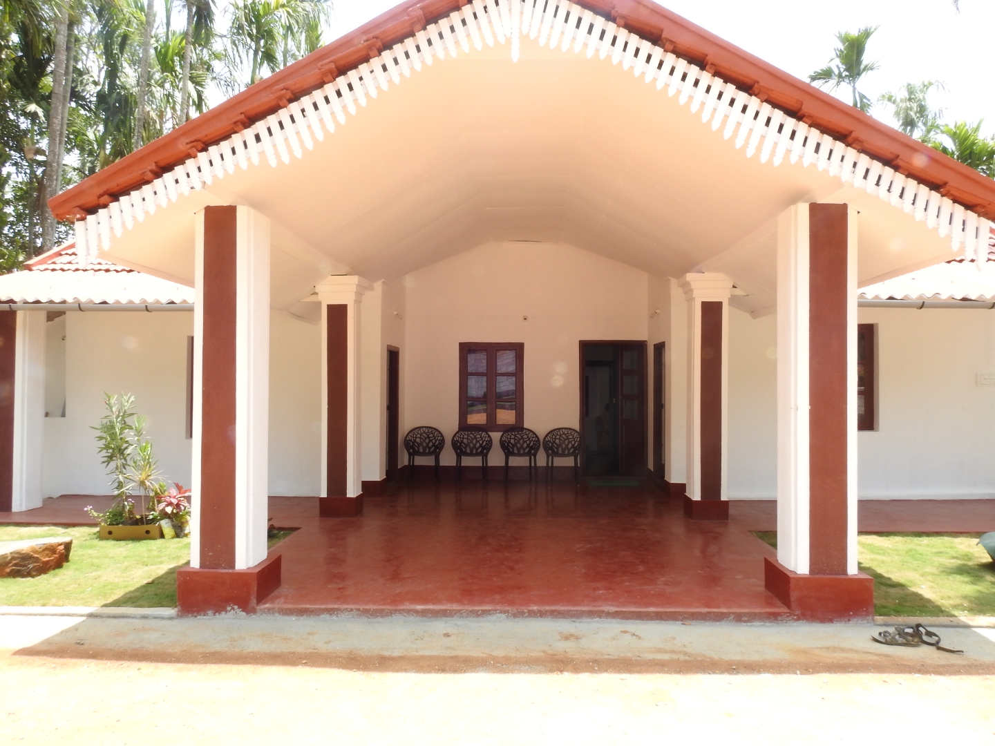 Image-2