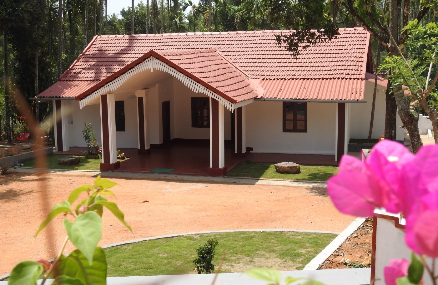 Image-2