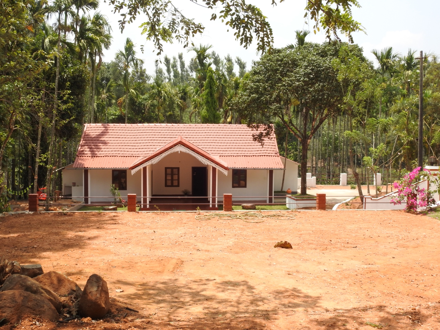 Image-2