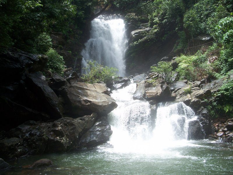Image-2