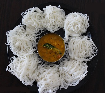 Image-2